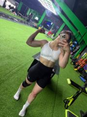 Mariola Ruiz