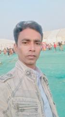 Gopal prasad Malviya