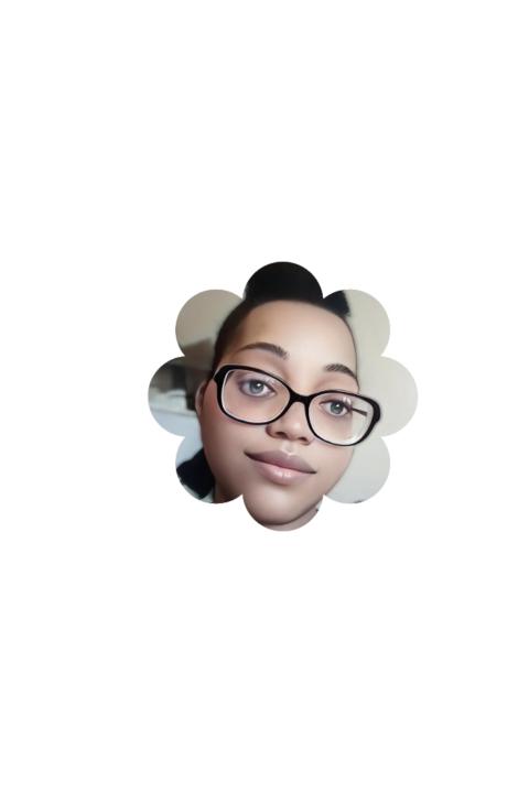Lanelle Bishop