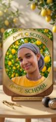 ገነት ኡርካሽ ገነት ኡርካሽ