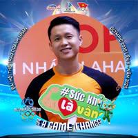 Minh Tuấn Vẽ Đường Cong