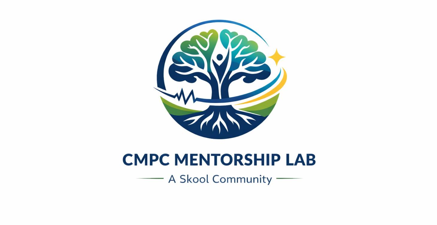CMPC Mentorship & Exam Preparation Lab