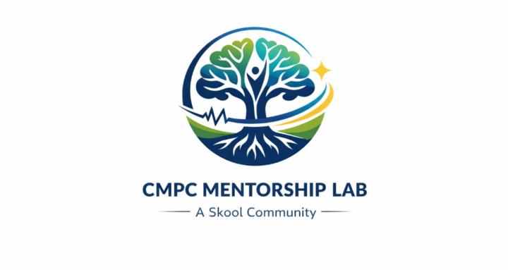 CMPC Mentorship Lab