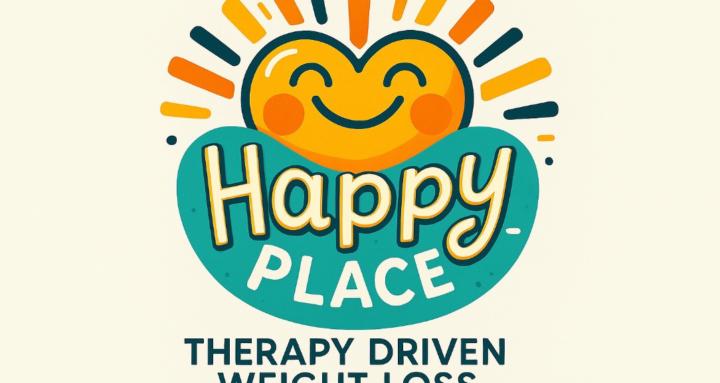 Therapy Driven Weight Loss