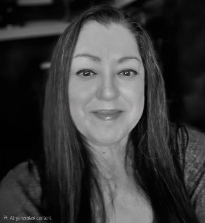 Karen Marez