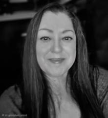 Karen Marez