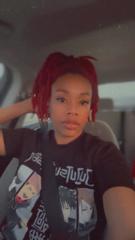 Quateca Smith