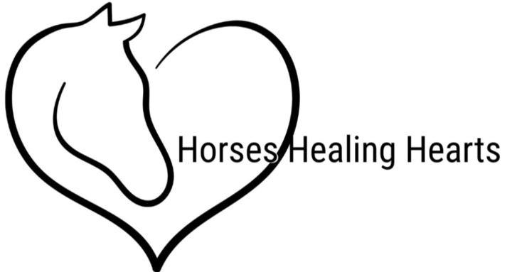 Horses Healing Hearts