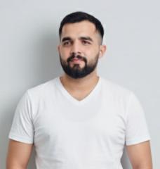 Auon Naqvi