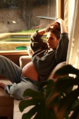 María Soledad Díaz Salazar