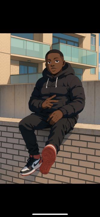 Buba Diangana