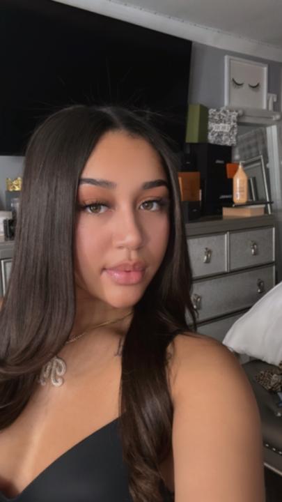 Tiffany Soriano