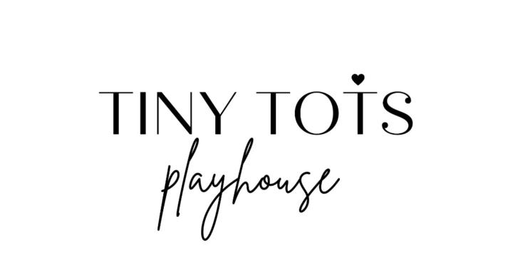 The playhouse Boss Community