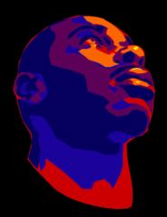 Anthony Avant