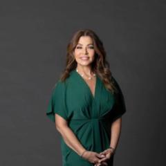 Sandra Fernandez