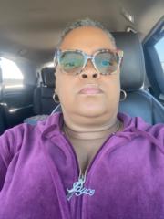 Joyce Crawley