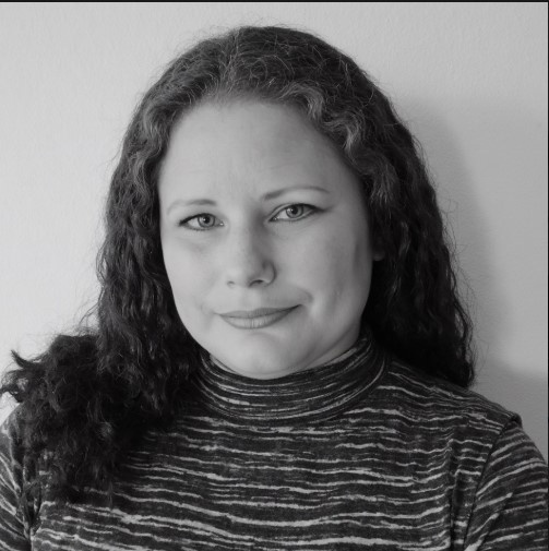 Shawna Crosby