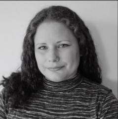 Shawna Crosby