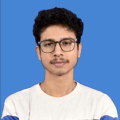 Rajdeep Verma