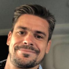 Mathieu Vui