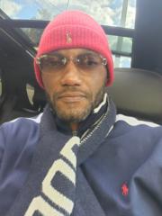Darmon Beckton