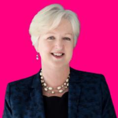 Jennifer Kenny