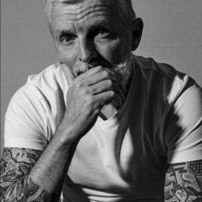 Christian Holzknecht