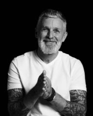 Christian Holzknecht