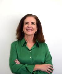 María Martín