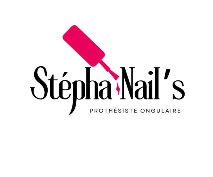 Stephanails S