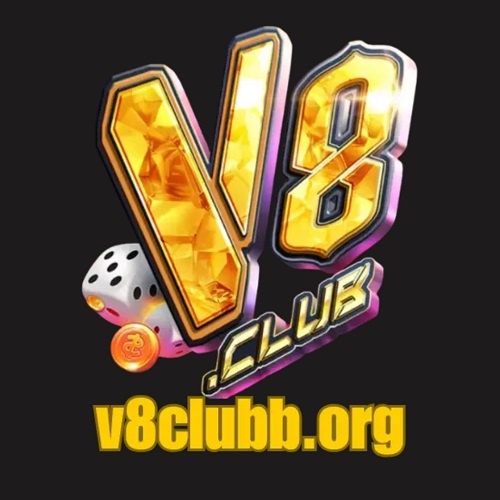 Cổng game Vclub
