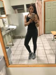 Nancy DeBarros