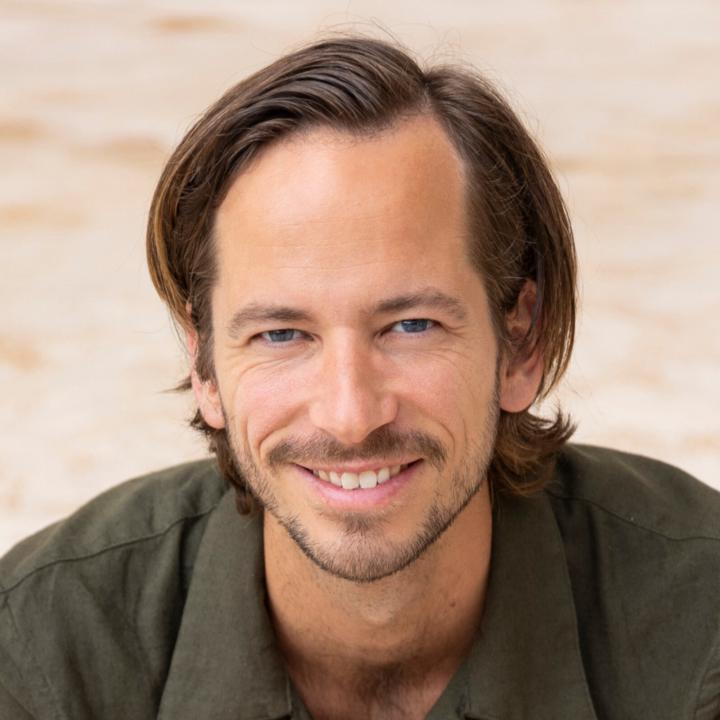 Viljar Rystad