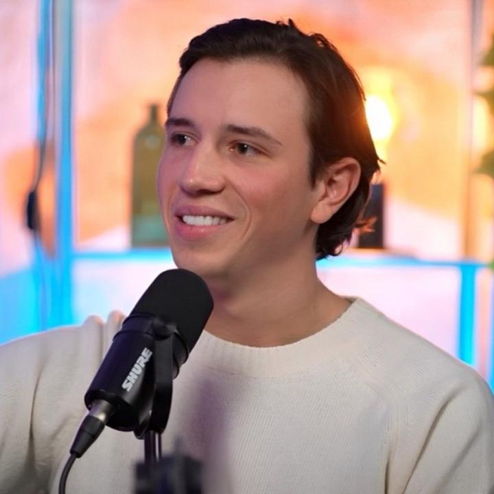 Pierre Chenu