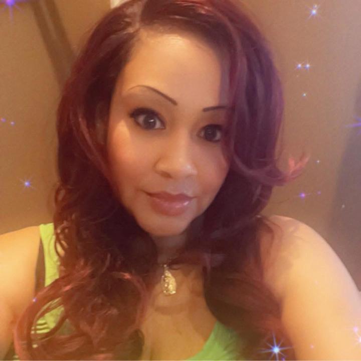 Christianan Hananbel