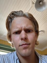 Steef van Berlo