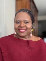 Lynn Roseboro