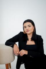 Nathalia Spuldaro