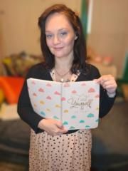 Shannon Lee Sanders