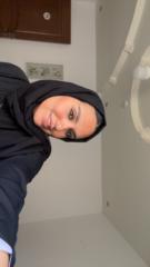 Sabah Majed