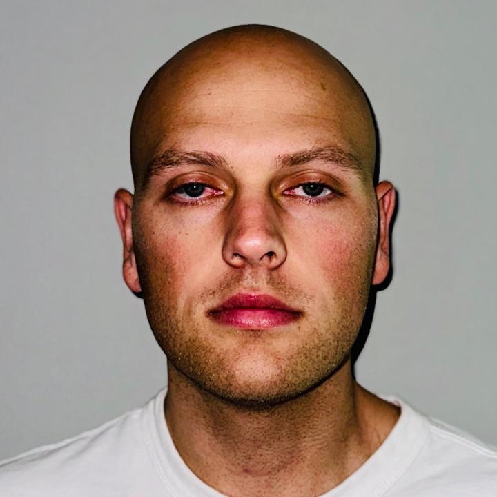 Chase Schidfar