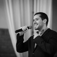 Francisco de Pierola