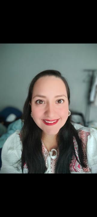 Jovana Soberano Aguilar