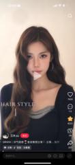 Lulu Qu