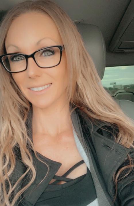 Ashley Goetsch