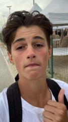 Lucas Kisela