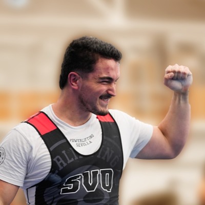 Guillermo Prieto Luengo