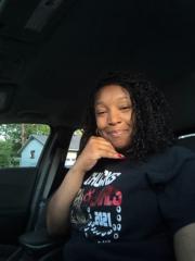 Kelana Boykin