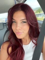 Pamina Schiwasinske