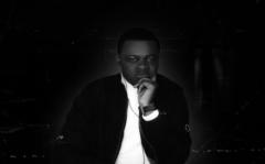 Ismael Boungou
